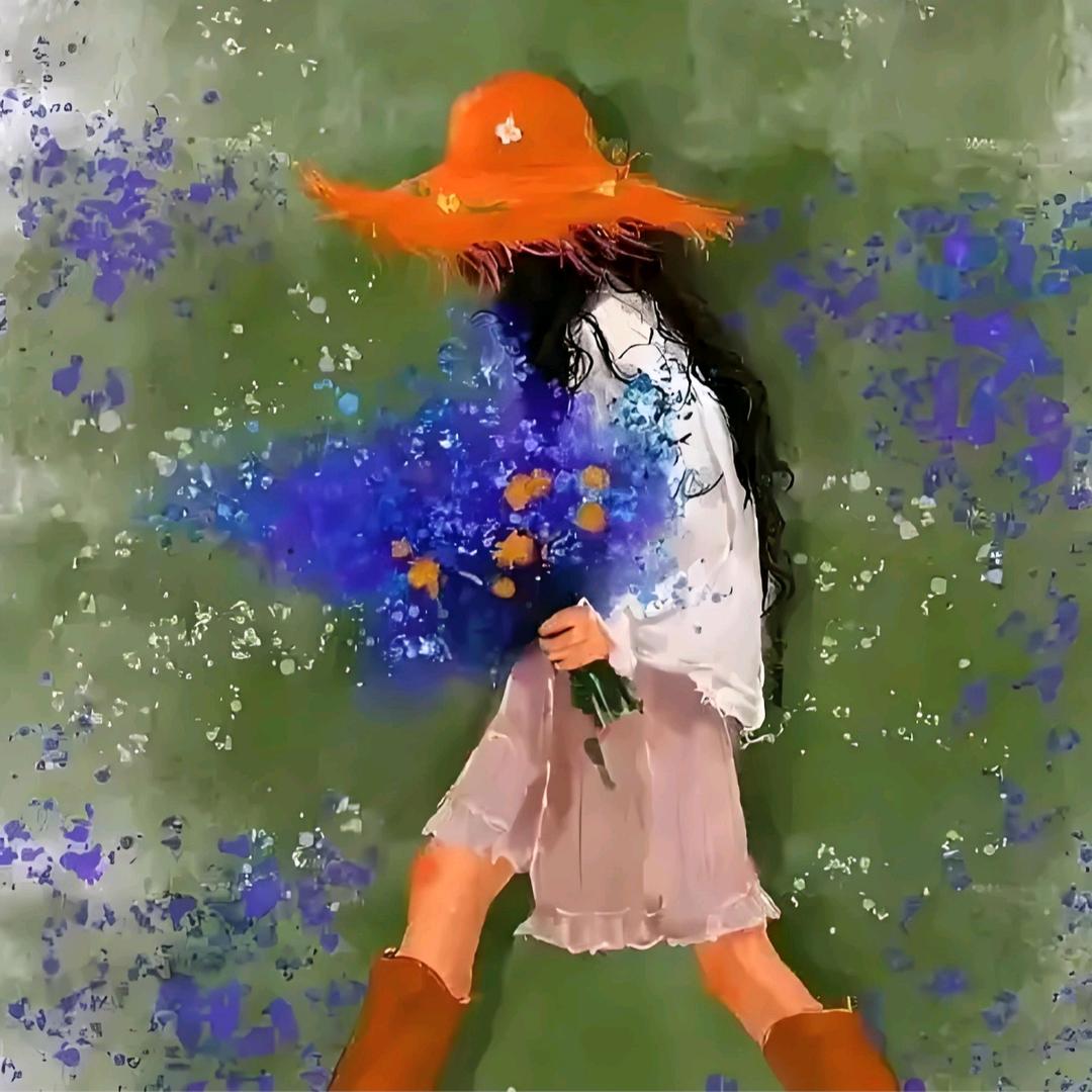 知否知否，应是绿肥红瘦