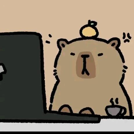 开心一笑