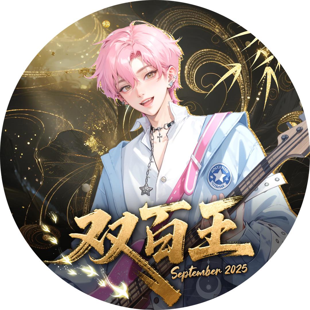 𝑇.楚烁𝓬𝓢💫