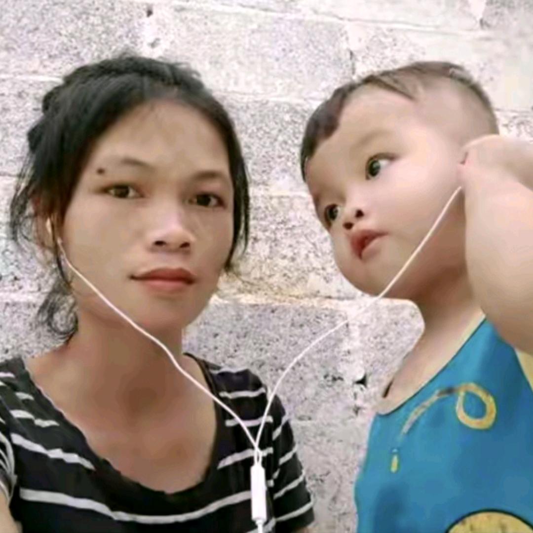 晓愉（直播日常）