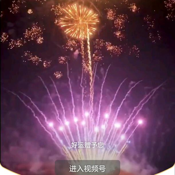 尉氏烩面大盘鸡（青年城店）