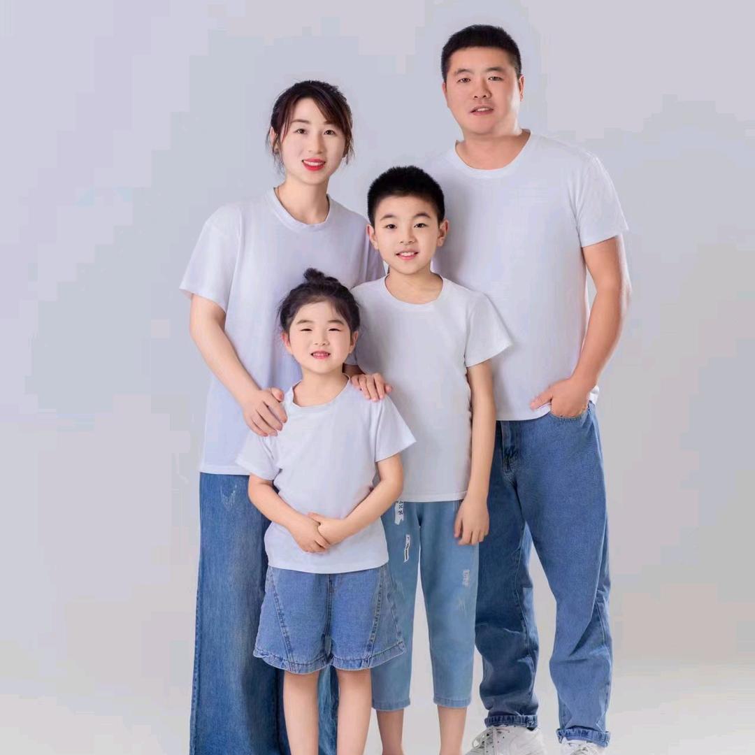 亿家福农副产品精选店