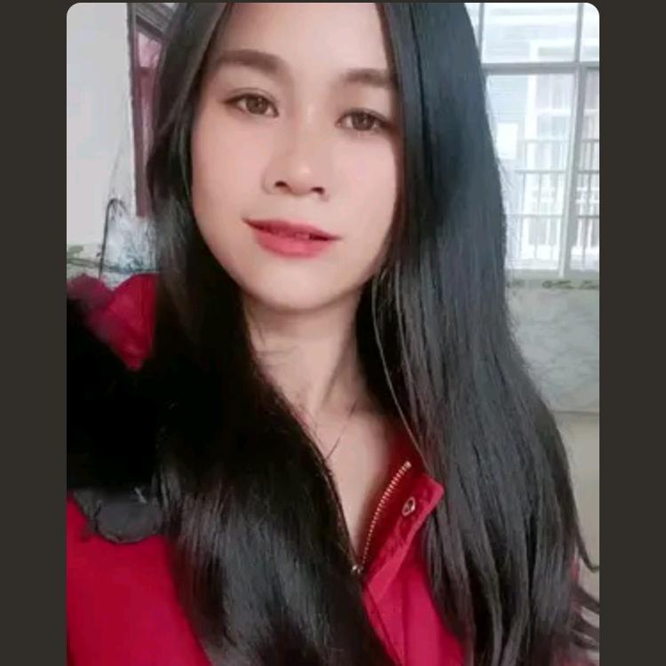 听说糖很甜🍬