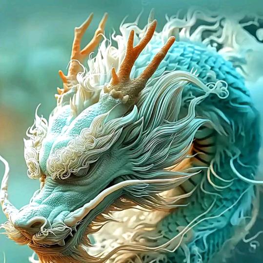 ꧁༺ཌ༈陈-允-勇༈ད༻꧂