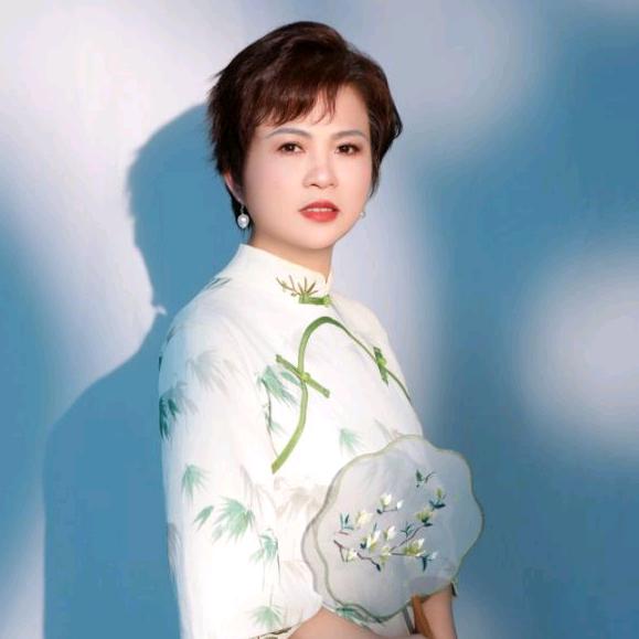 亲亲好物