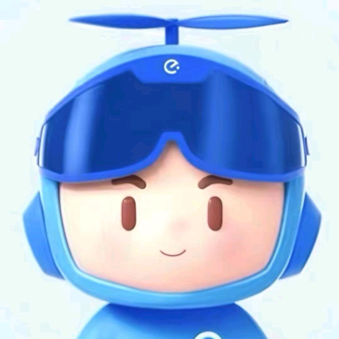 重生之我在龙岩卖