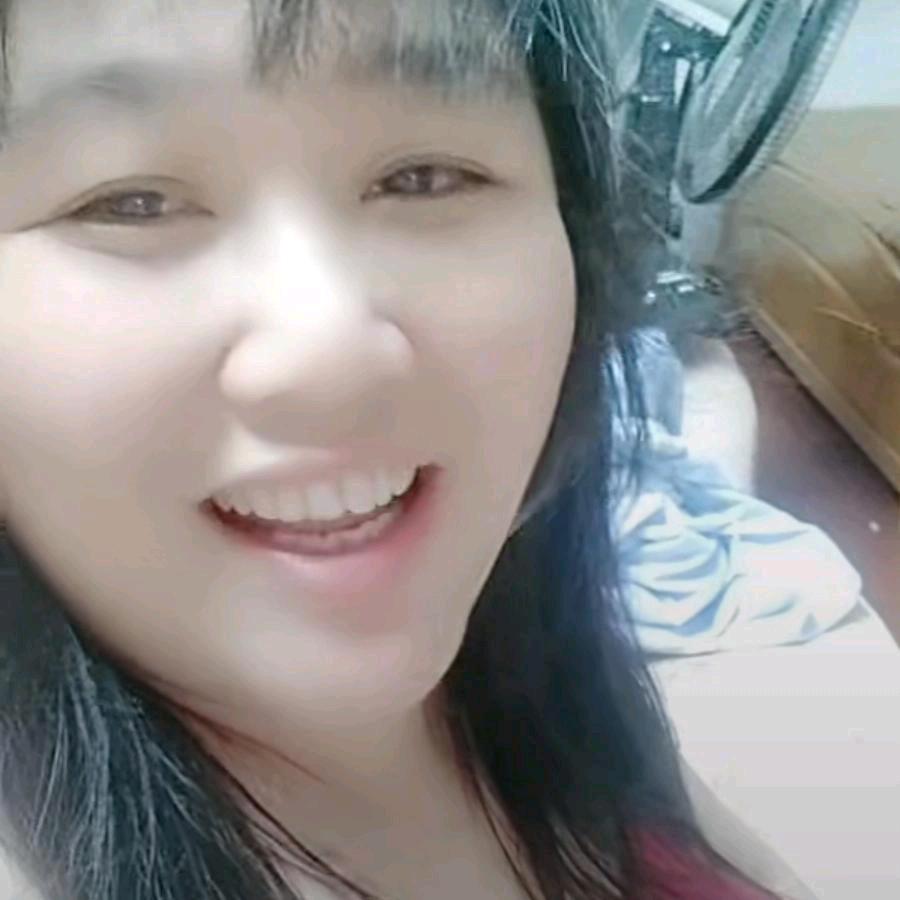 莲