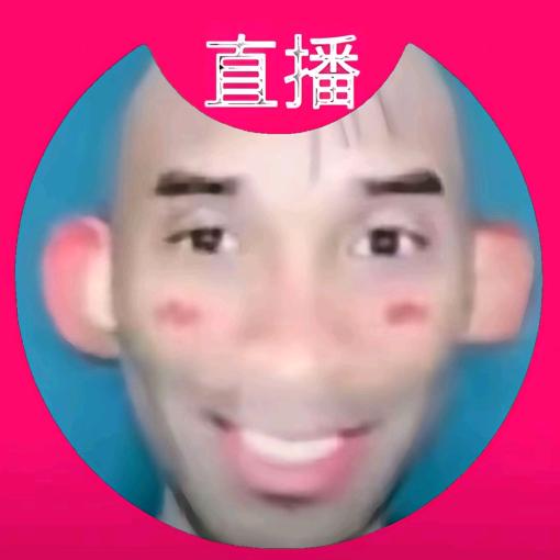 e1