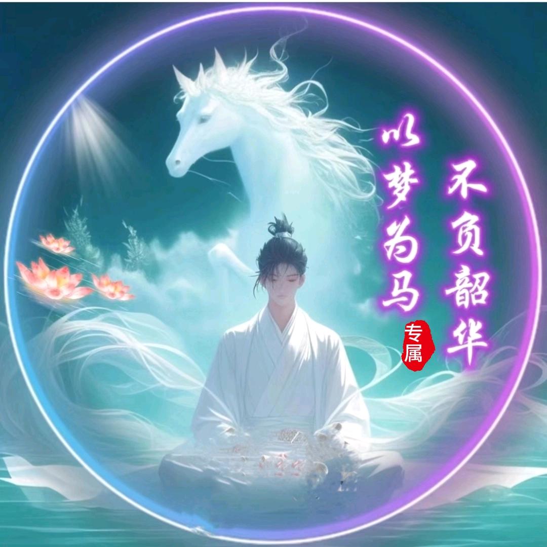 ꧄ꦼ💖愿幸福ꦹོ🦋一直陪伴💥᭄☪️