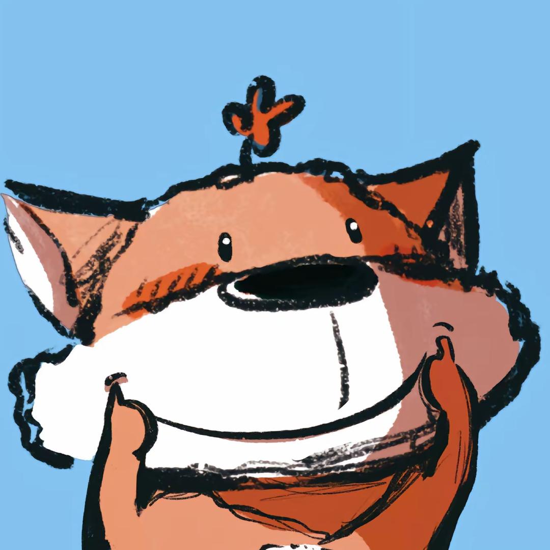 仪和