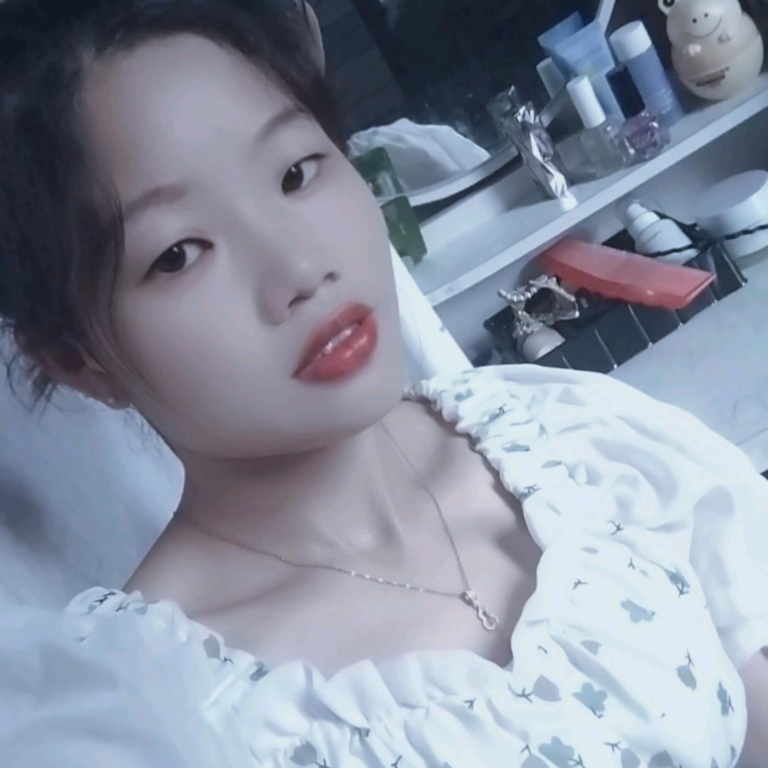 ꧔ꦿ᭄ 随 缘ღ᭄ 💕: