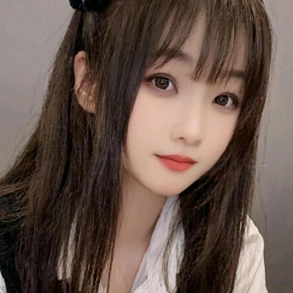 嘉懿生活分享