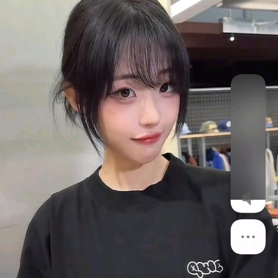 你好狠啊