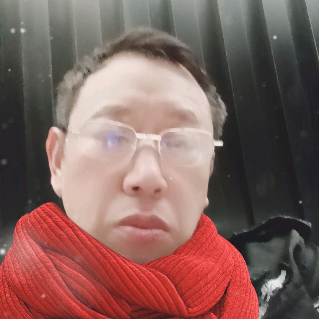 周1267329757998
