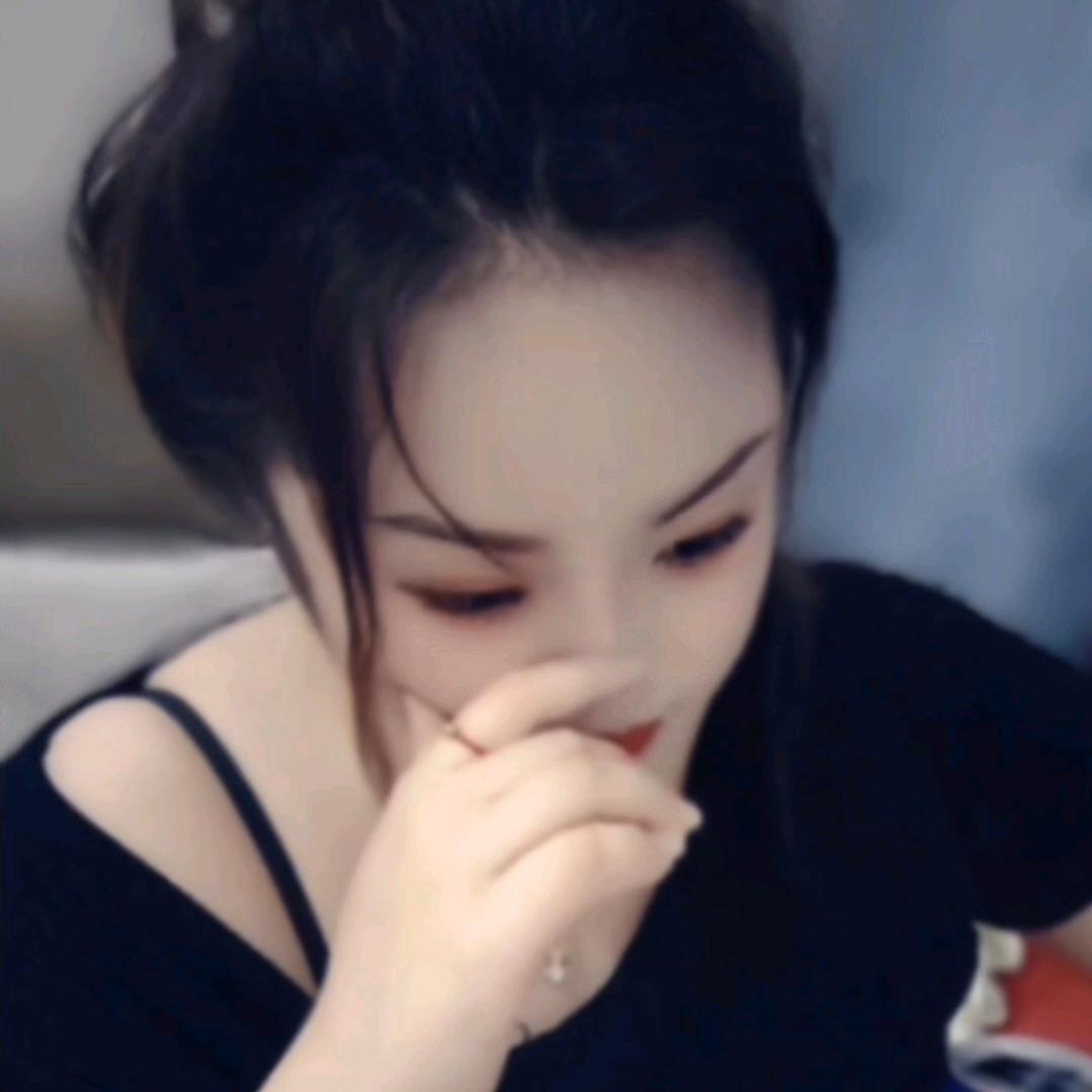 90后的小姐姐