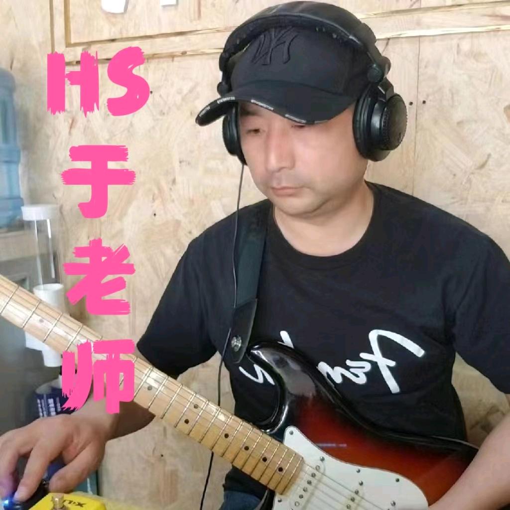 琴心剑胆