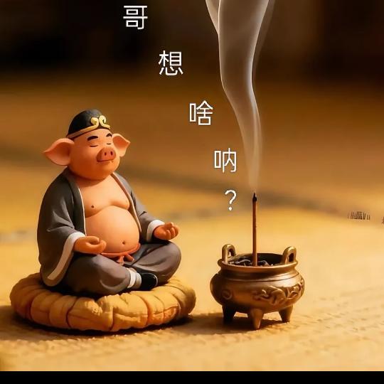 🥀¹ᵌ¹⁴兜兜转转还是你⁵²ᐤ