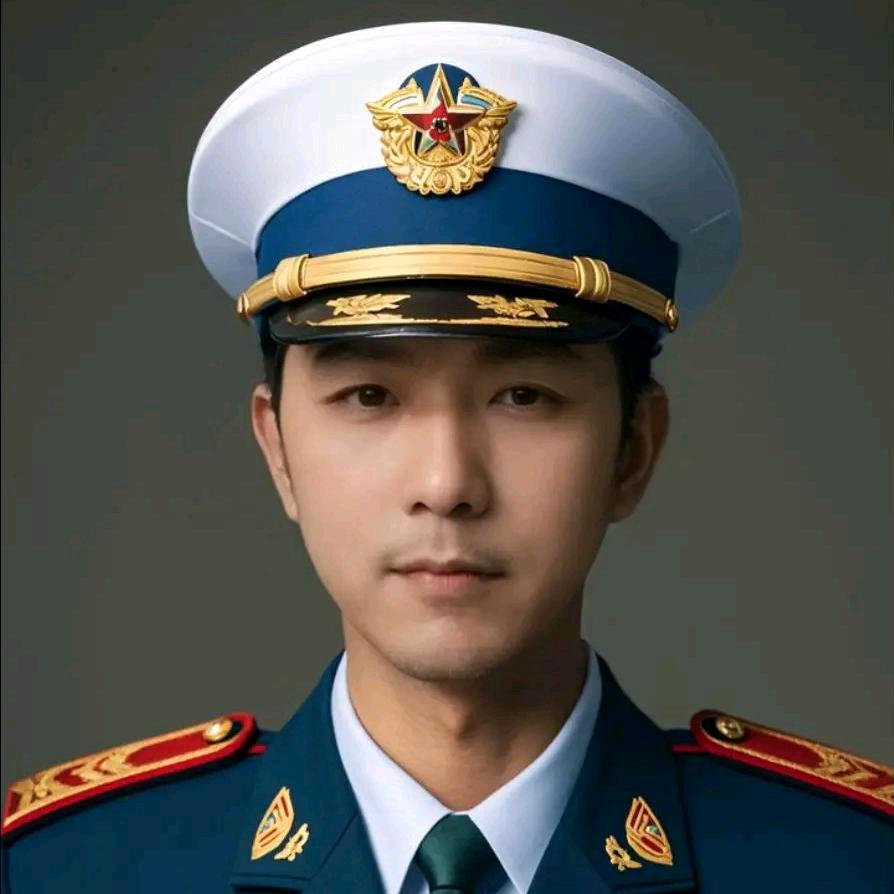 ♥(。信命´▽不认命`。)♥