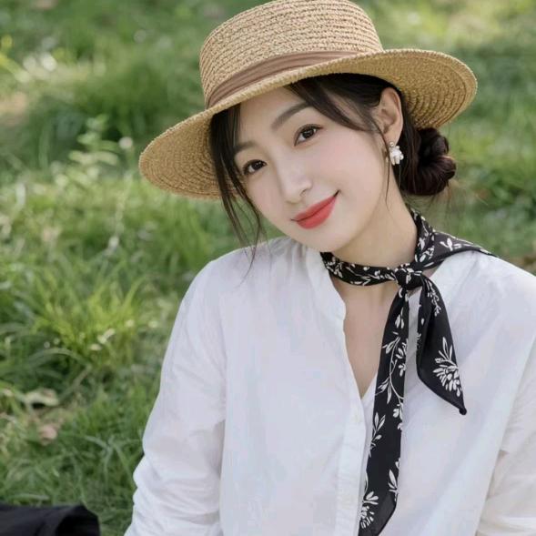 贝勒爷玩🔥山只为李静一人