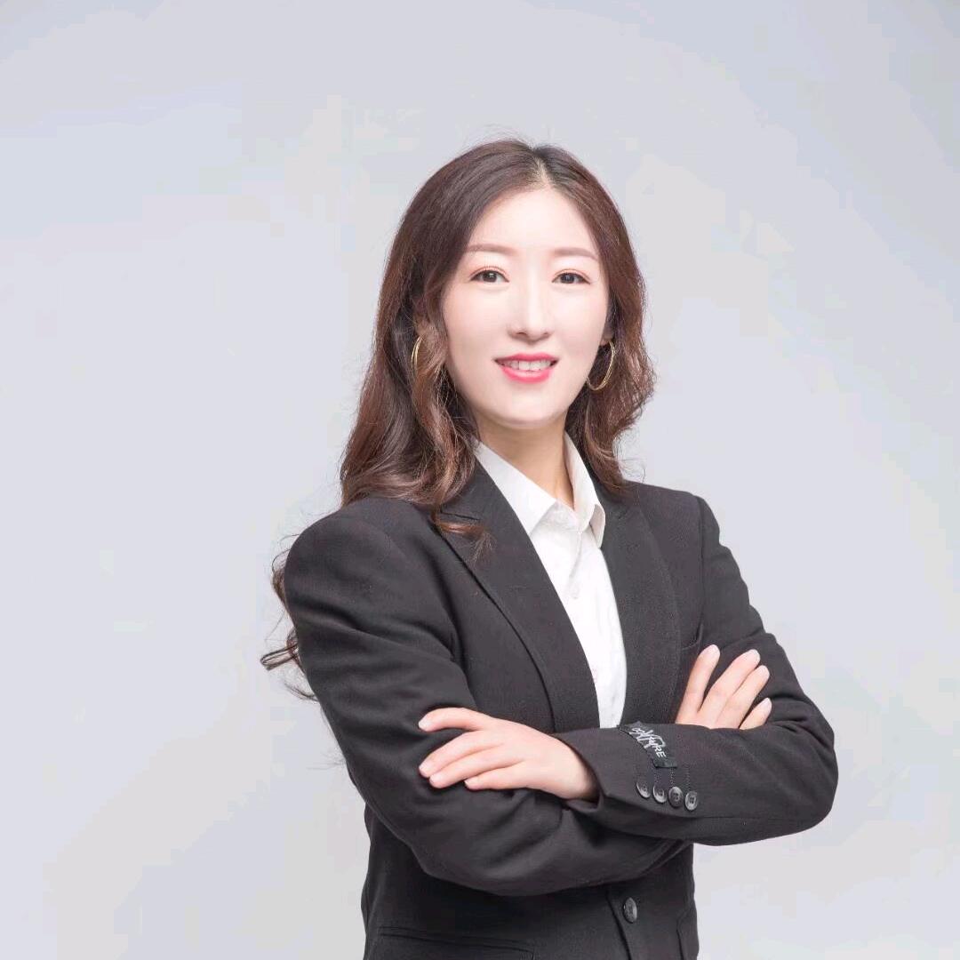 昆山万盛优源服务外包有限公司