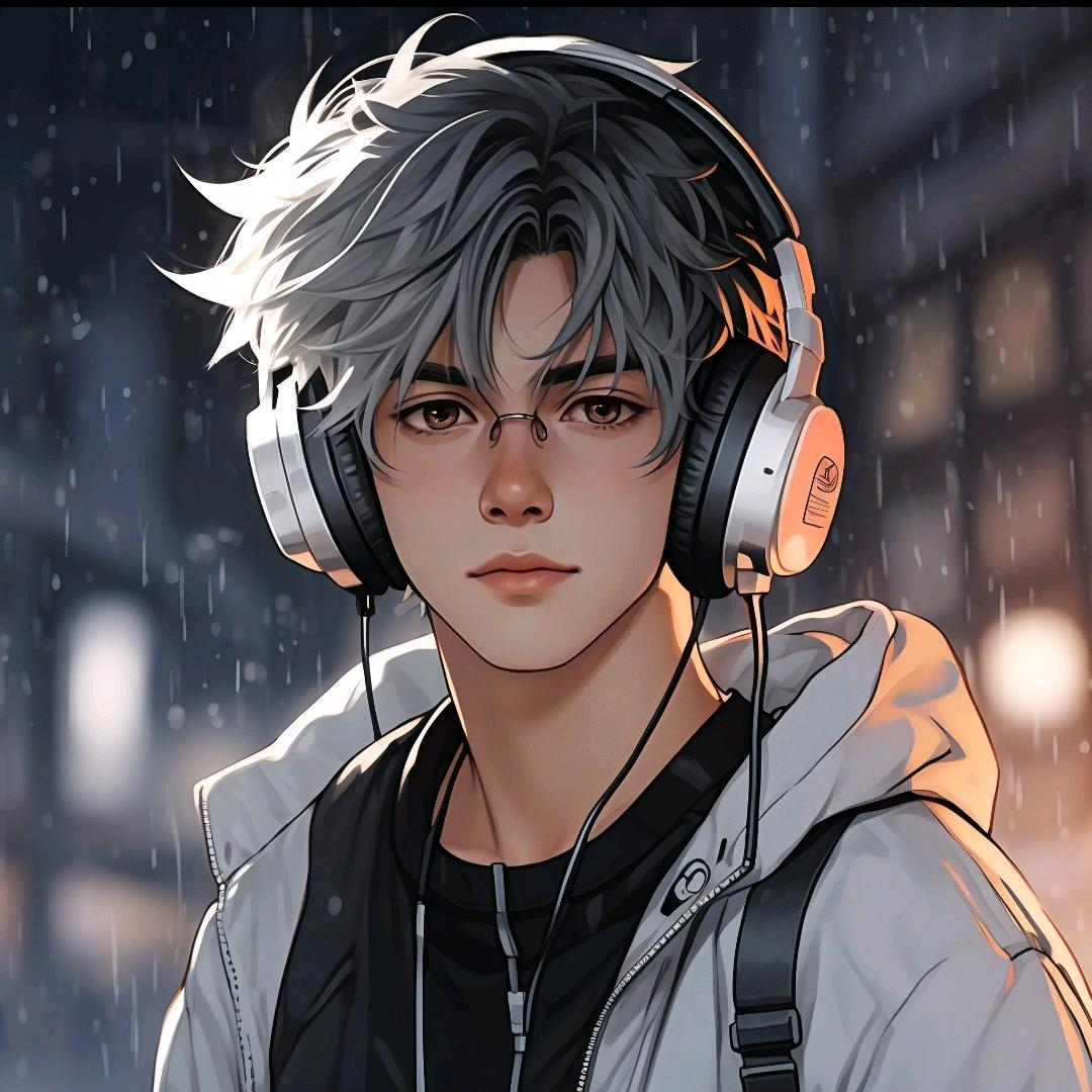 雨田未来