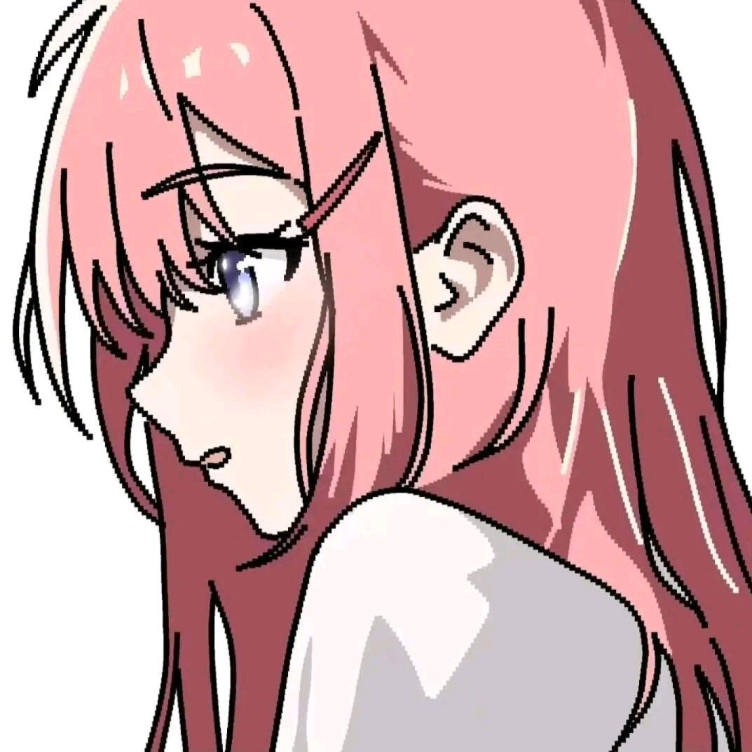 蓝汐优选