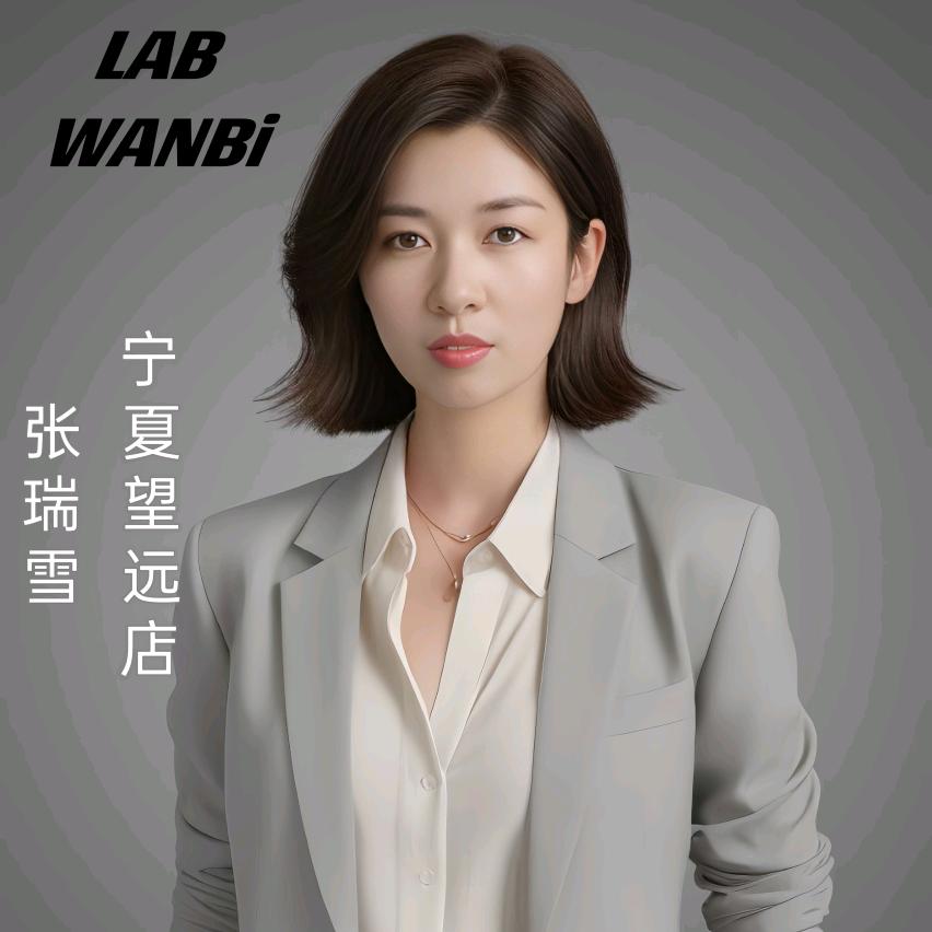 丸碧科技护肤中心(望远店)