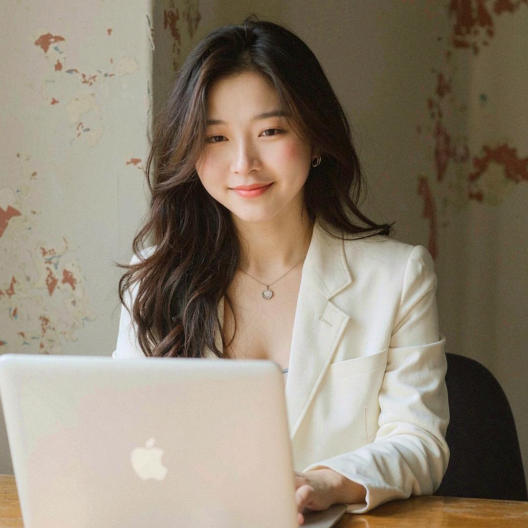 安溪县湖头镇董有土服装经营部（个体工商户）