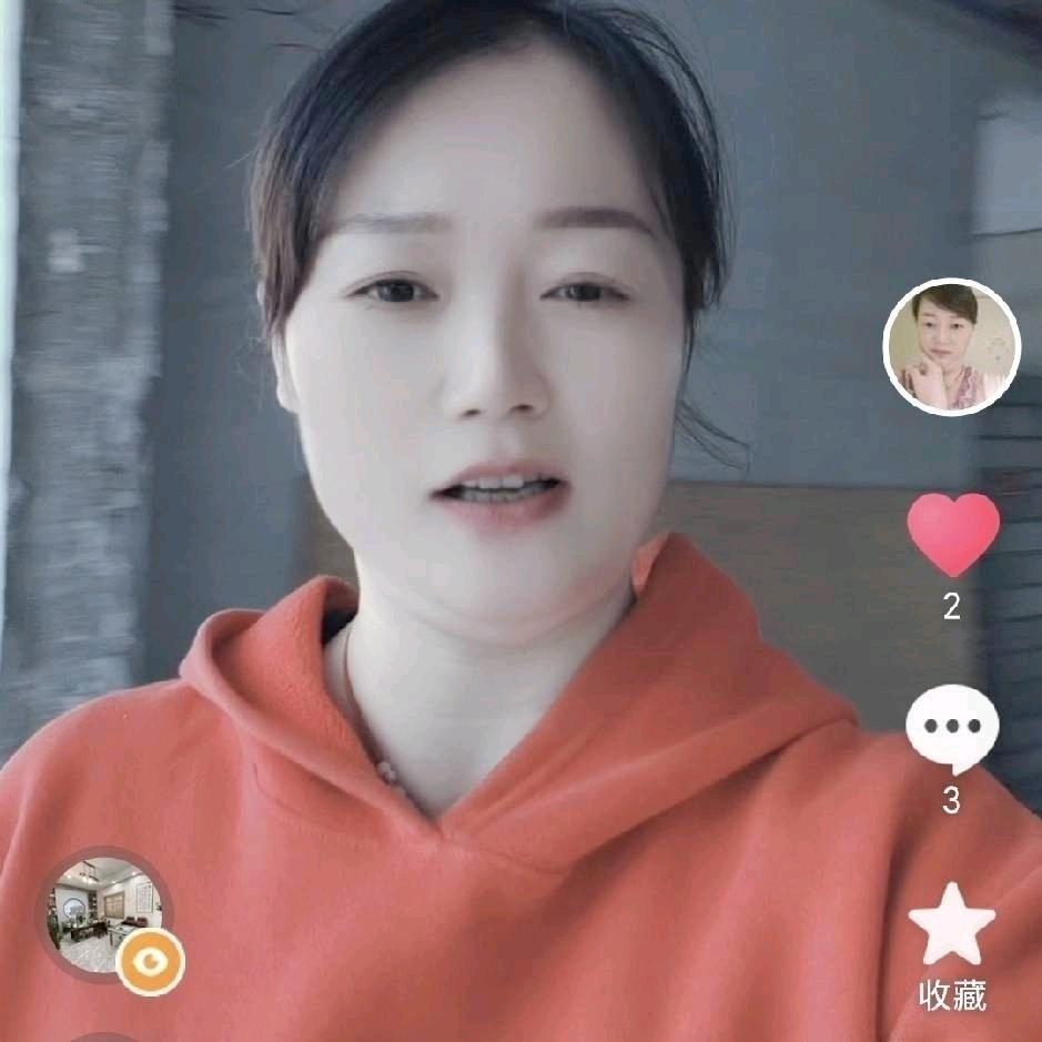 先仙