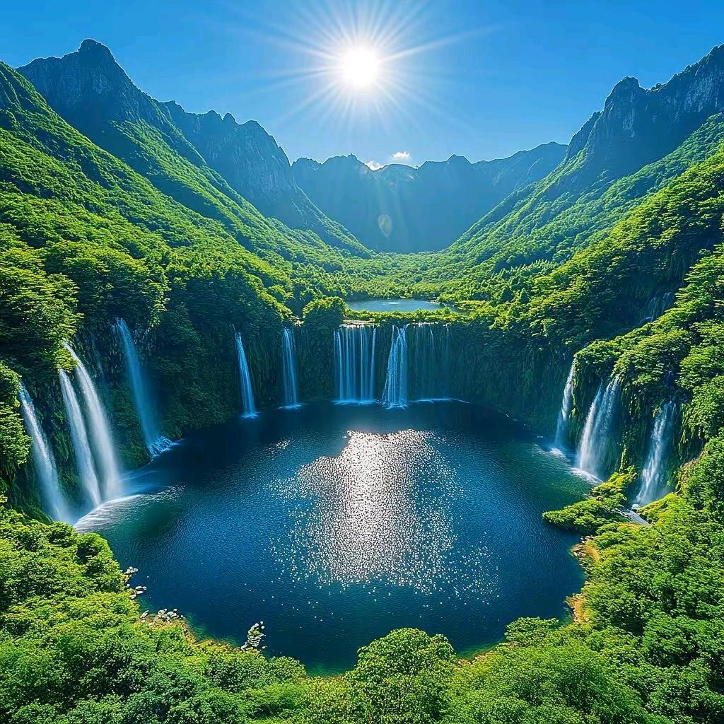 🇨🇳风生水起tsK