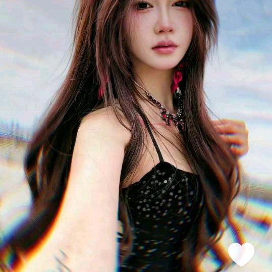 农村小妹，