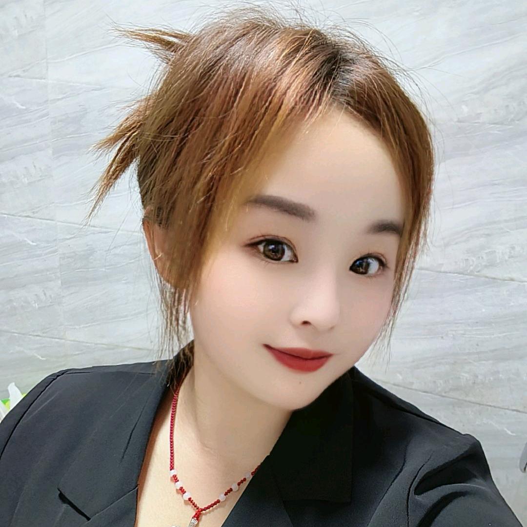🦋Ꭽℯ许࿐