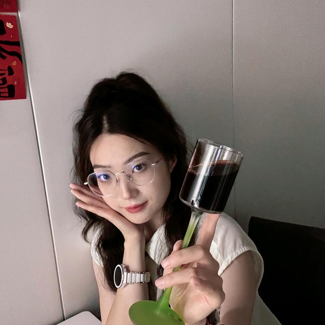 吃个菠萝蜜