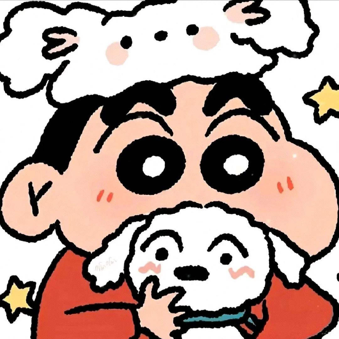 小新不爱吃青椒