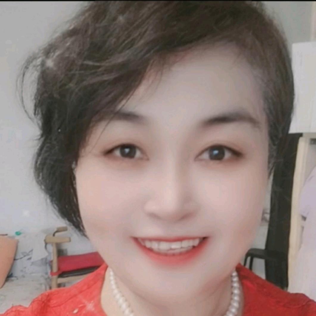 平安安