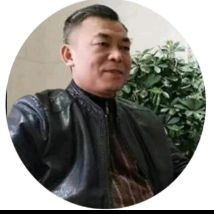🇨🇳央视~北京典藏艺術