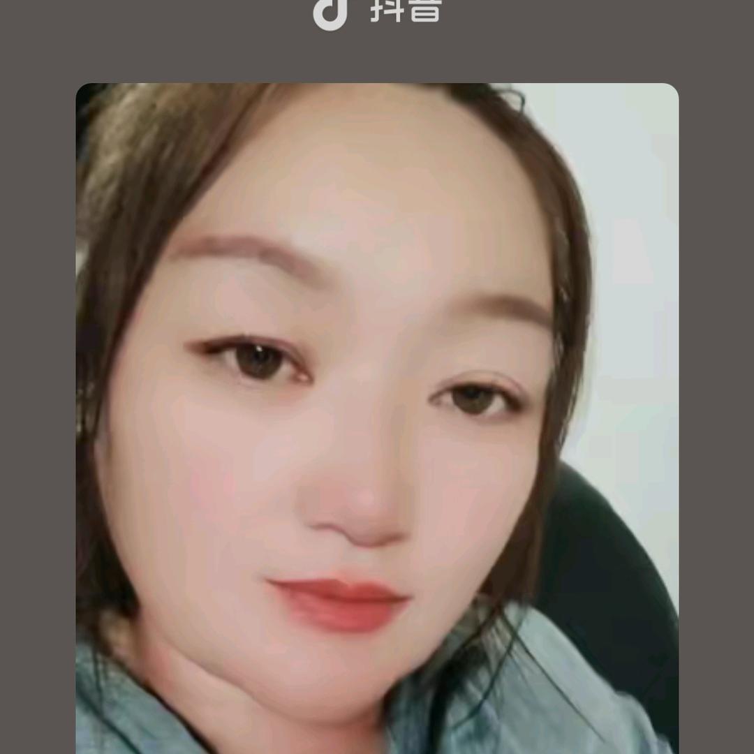 小睿姥姥