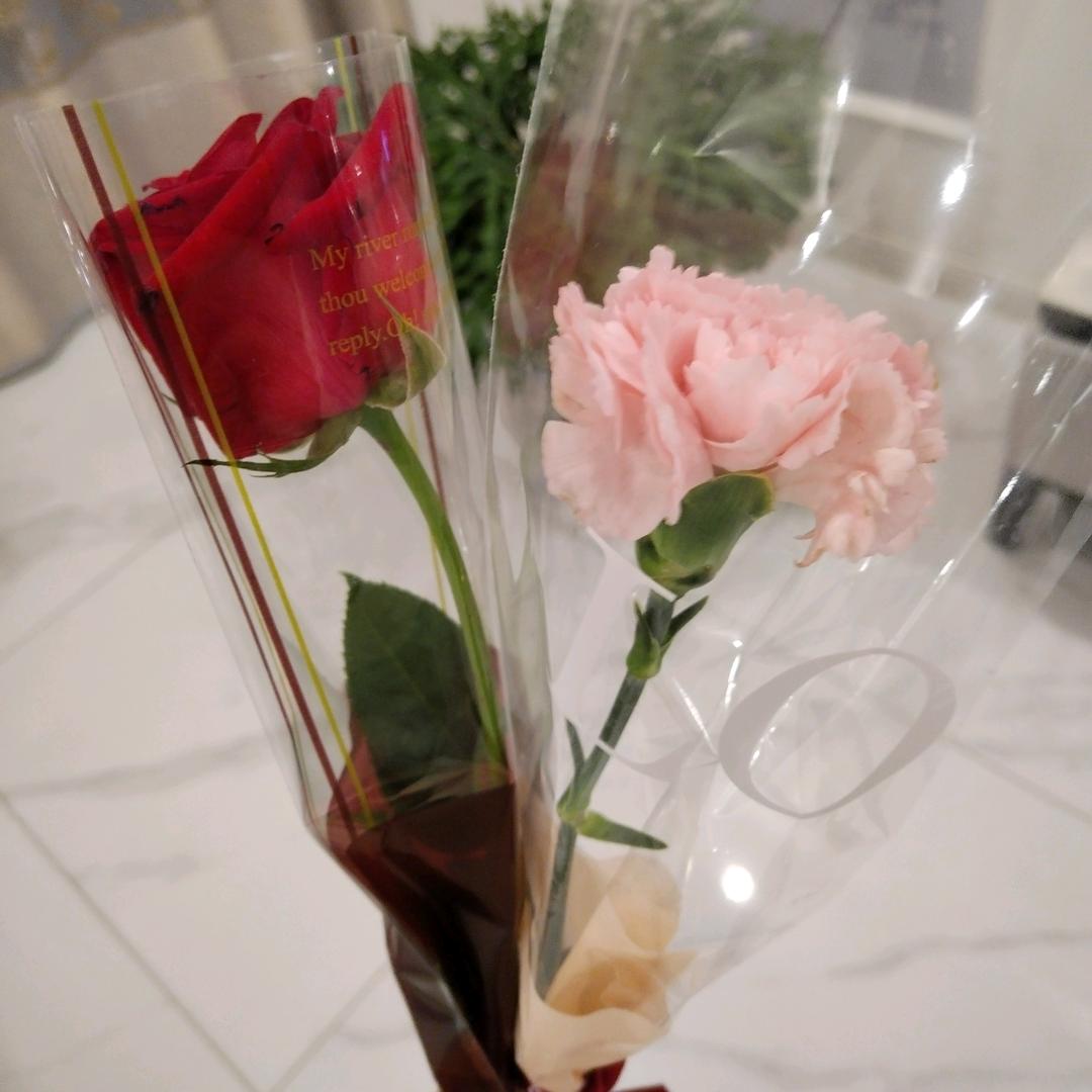 俩娃的妈妈呀儿🤷