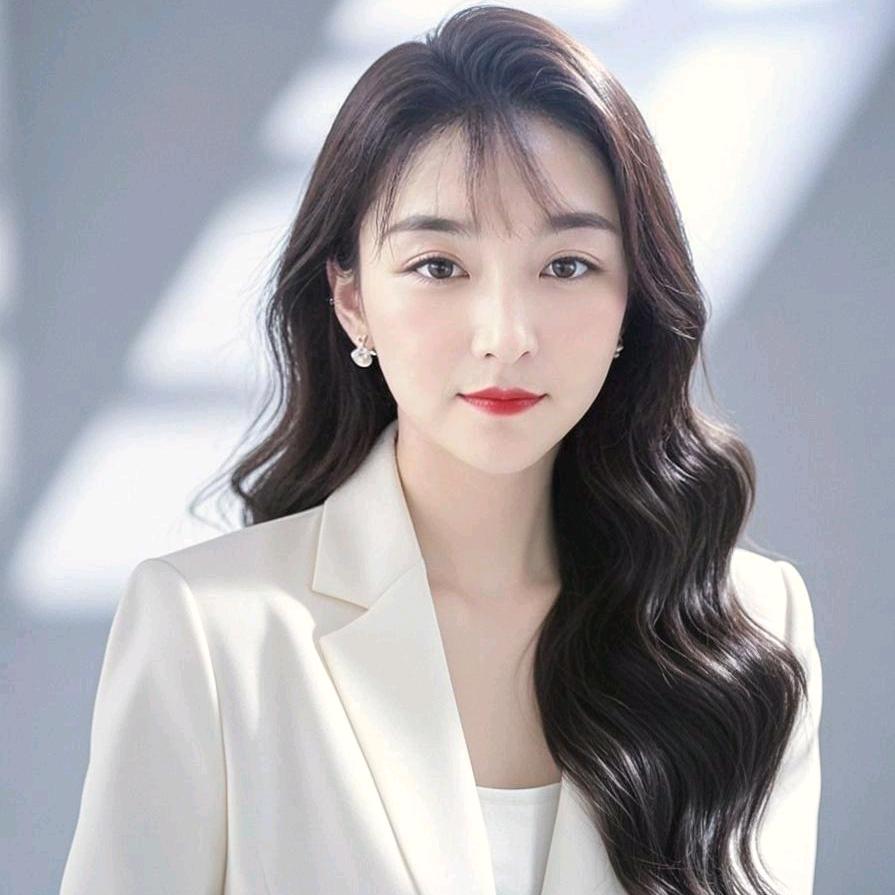 初缘婚礼
