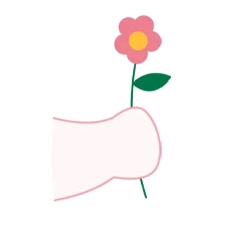 鱿鱼卷卷     ♥