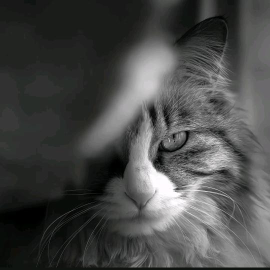 劲风扬帆🌙