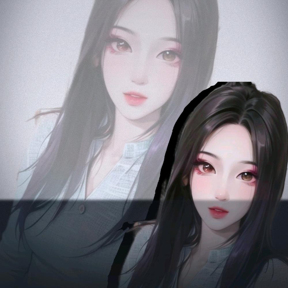 欣欣🎀