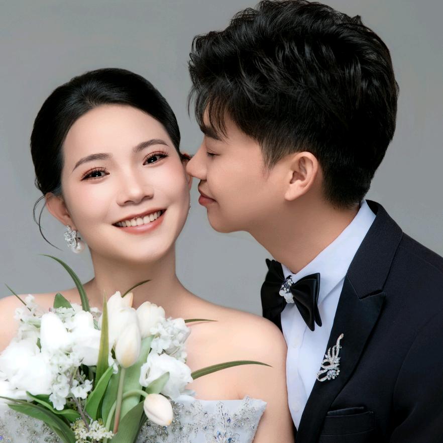 季云帆