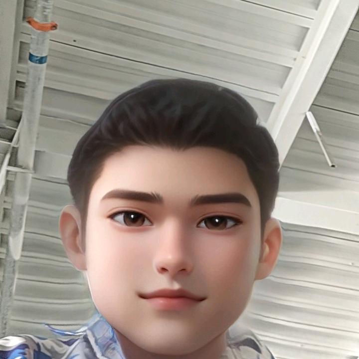 大富