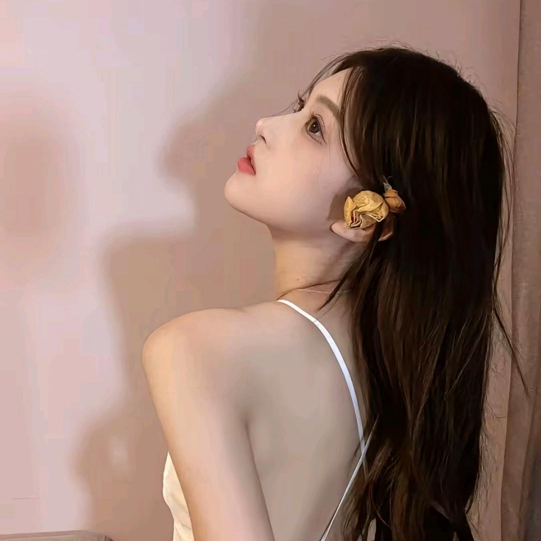 Lada玲玲