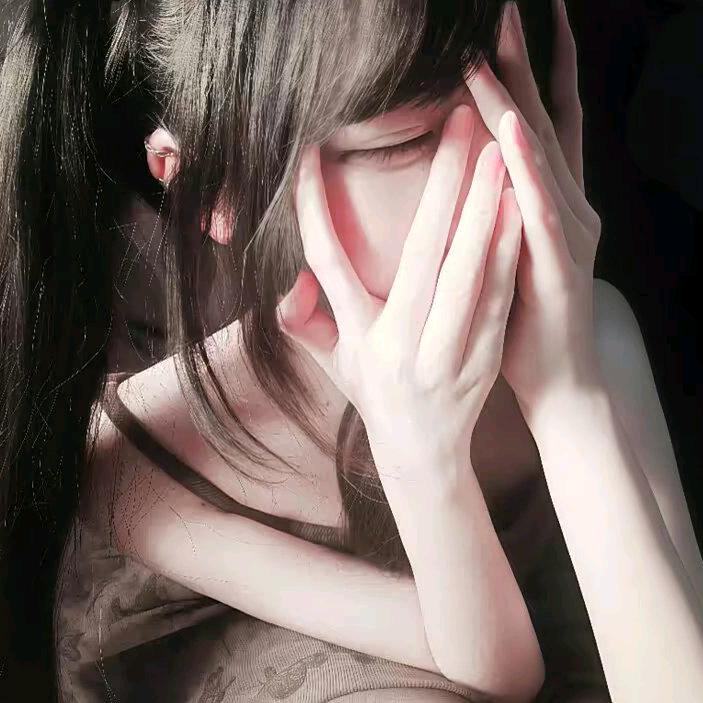 冰头像