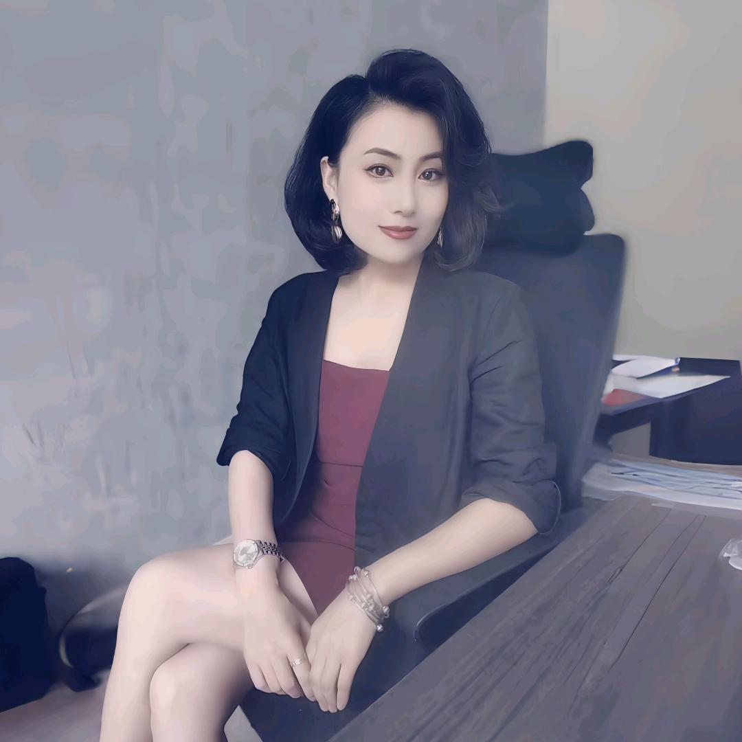 蜜儿