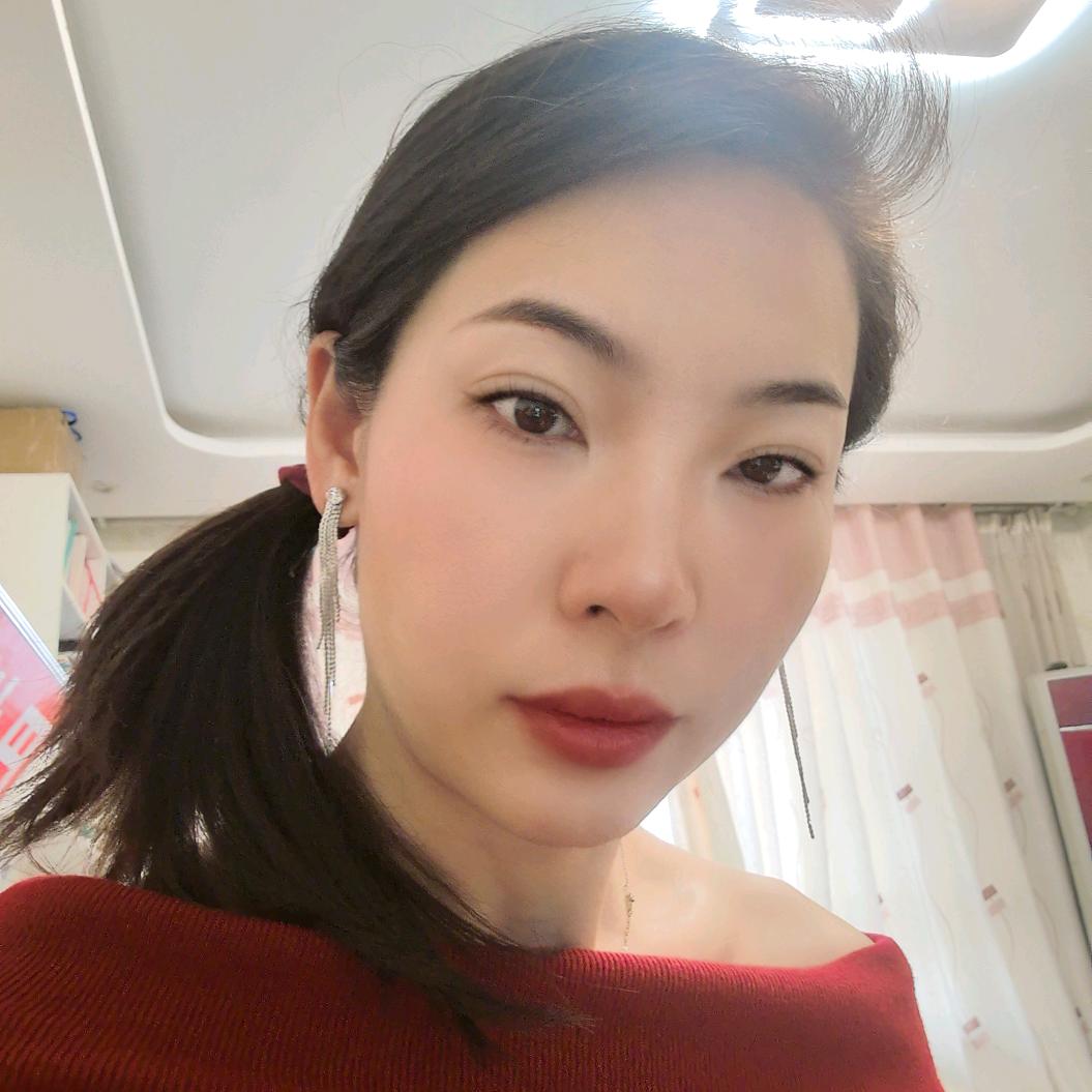 不是教练的女教练
