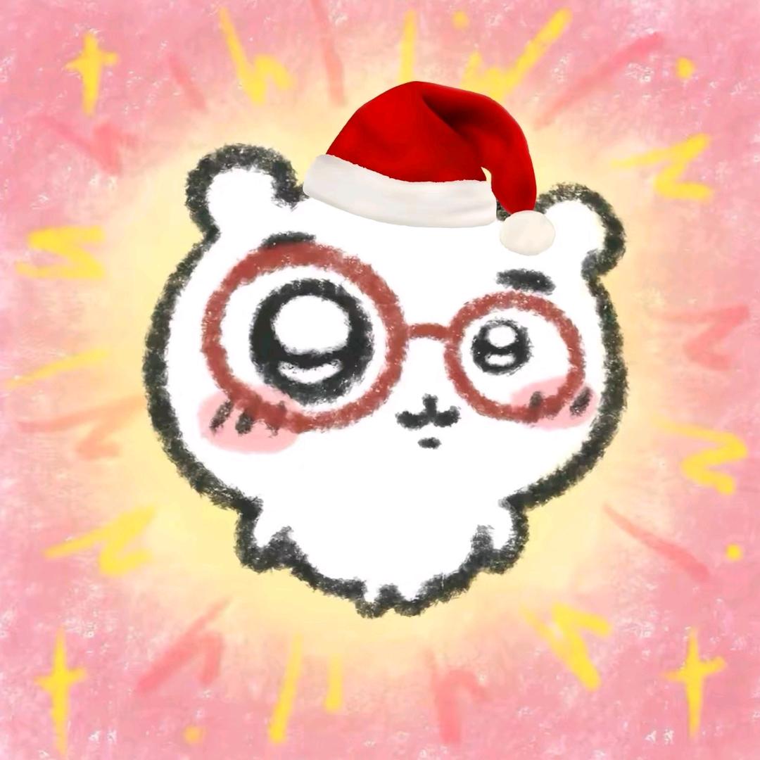 鸸逝彡。(求推荐版