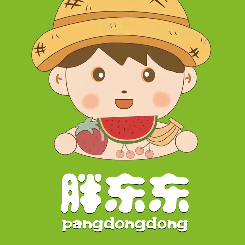 胖东东·四季果仓官方号